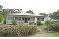 Property photo of 16 Ellalong Road Pelton NSW 2325