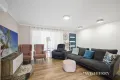 Property photo of 2 Carreela Close Gorokan NSW 2263