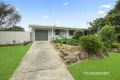 Property photo of 2 Carreela Close Gorokan NSW 2263
