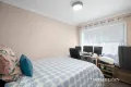 Property photo of 2 Carreela Close Gorokan NSW 2263
