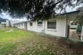 Property photo of 3/7 Lewis Road Carrickalinga SA 5204