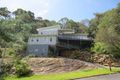 Property photo of 32 Gabagong Road Horsfield Bay NSW 2256