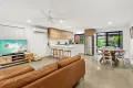 Property photo of 6 Wickham Crescent Tugun QLD 4224
