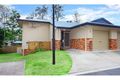 Property photo of 8/757 Ashmore Road Molendinar QLD 4214