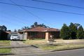 Property photo of 15 Cooma Street Dharruk NSW 2770
