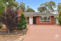 Property photo of 9 Crestview Crescent Kalamunda WA 6076
