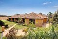 Property photo of 1 Serene Place Birkdale QLD 4159