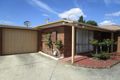 Property photo of 2/4 Nicholas Court Hastings VIC 3915