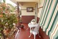 Property photo of 8 Ashburton Street East Victoria Park WA 6101