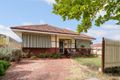 Property photo of 8 Ashburton Street East Victoria Park WA 6101