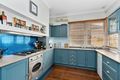 Property photo of 8 Ashburton Street East Victoria Park WA 6101