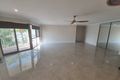 Property photo of 26/48 The Esplanade Paradise Point QLD 4216