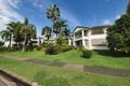 Property photo of 26/48 The Esplanade Paradise Point QLD 4216