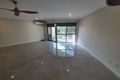 Property photo of 26/48 The Esplanade Paradise Point QLD 4216
