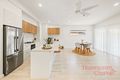 Property photo of 39 Balangara Way Bellbird NSW 2325