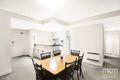 Property photo of 376/299 Spring Street Melbourne VIC 3000