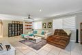 Property photo of 56 Centaurus Crescent Regents Park QLD 4118