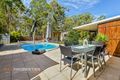 Property photo of 56 Centaurus Crescent Regents Park QLD 4118