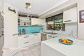 Property photo of 56 Centaurus Crescent Regents Park QLD 4118