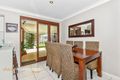 Property photo of 56 Centaurus Crescent Regents Park QLD 4118