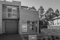 Property photo of 2/9 Assisi Close Cranebrook NSW 2749