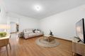 Property photo of 2/15 Eugene Crescent Parafield Gardens SA 5107