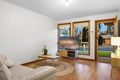 Property photo of 2/15 Eugene Crescent Parafield Gardens SA 5107