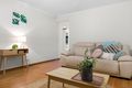 Property photo of 2/15 Eugene Crescent Parafield Gardens SA 5107