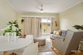 Property photo of 1/39 Back Street Biggera Waters QLD 4216