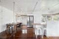 Property photo of 412 Saint Vincents Road Nudgee QLD 4014