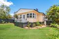 Property photo of 412 Saint Vincents Road Nudgee QLD 4014