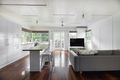 Property photo of 412 Saint Vincents Road Nudgee QLD 4014