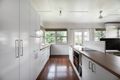 Property photo of 412 Saint Vincents Road Nudgee QLD 4014