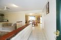 Property photo of 165 Masters Road Darling Downs WA 6122