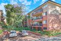 Property photo of 37/298-312 Pennant Hills Road Pennant Hills NSW 2120