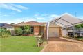 Property photo of 15 Boston Close Hinchinbrook NSW 2168