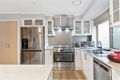 Property photo of 1 Corella Court Carrum Downs VIC 3201