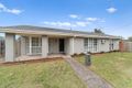 Property photo of 1 Corella Court Carrum Downs VIC 3201