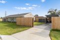 Property photo of 1 Corella Court Carrum Downs VIC 3201