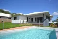 Property photo of 42 Catamaran Circuit Trinity Beach QLD 4879