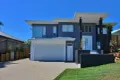 Property photo of 42 Catamaran Circuit Trinity Beach QLD 4879