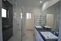Property photo of 42 Catamaran Circuit Trinity Beach QLD 4879