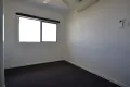 Property photo of 42 Catamaran Circuit Trinity Beach QLD 4879