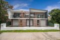Property photo of 34/34 Morotai Road Revesby Heights NSW 2212