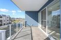 Property photo of 49/60 Flourish Loop Atwell WA 6164