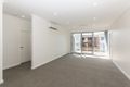 Property photo of 49/60 Flourish Loop Atwell WA 6164