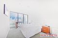 Property photo of 801/38 Bank Street South Melbourne VIC 3205