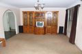 Property photo of 5 Ellen Place Ingleburn NSW 2565