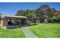 Property photo of 28/131 Nepean Highway Dromana VIC 3936