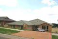 Property photo of 11 Shelley Close Mayfield NSW 2304